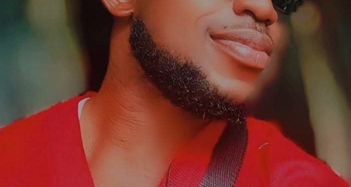 Biography of Blessedfelix