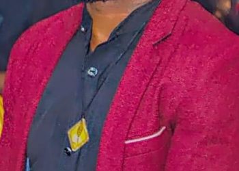 Biography of Blessedfelix