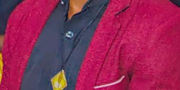 Biography of Blessedfelix