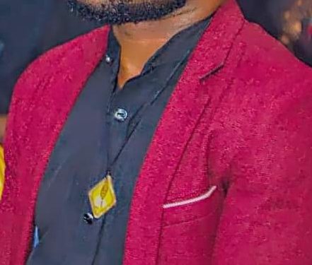 Biography of Blessedfelix