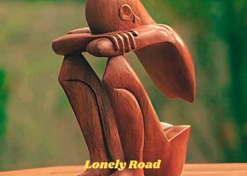 Lonely road by Youngest mp3 Download