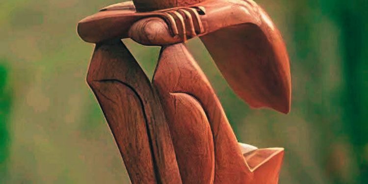 Lonely road by Youngest mp3 Download