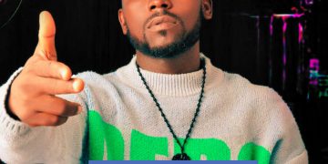 Journey of time by Eyeboy001