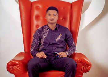 Goodness by ObiJesus1 mp3 Download