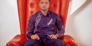 Goodness by ObiJesus1 mp3 Download