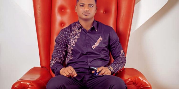 Goodness by ObiJesus1 mp3 Download