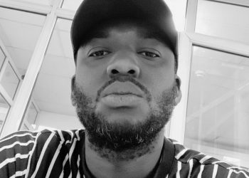 Loving Greece by T-HOMMIE SEAN-COMBS II