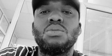 Loving Greece by T-HOMMIE SEAN-COMBS II