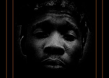 Oke Ijelem by Nema Adviser (EKUMEKU) mp3 Download