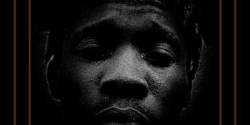 Oke Ijelem by Nema Adviser (EKUMEKU) mp3 Download