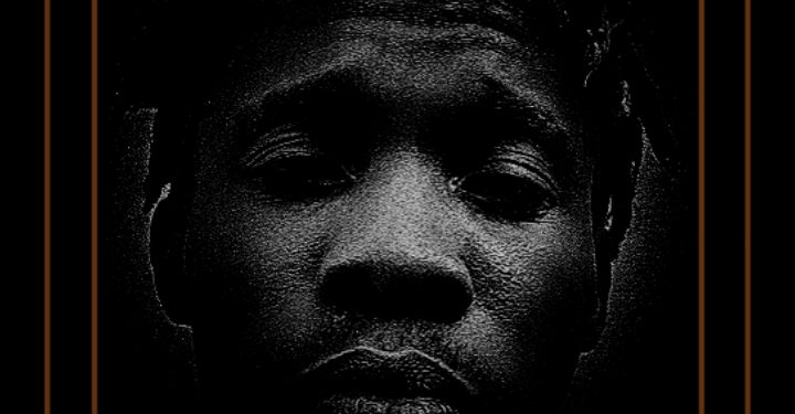 Oke Ijelem by Nema Adviser (EKUMEKU) mp3 Download