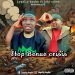 Stop Benue Crisis by Loyalty boybn ft kiki vibez