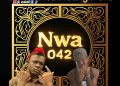 Nwa O42 by  Codeoil ft Youngin OTS