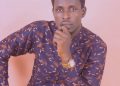 Greatfulness by Peter Nwosu