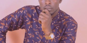 Greatfulness by Apostle Rock