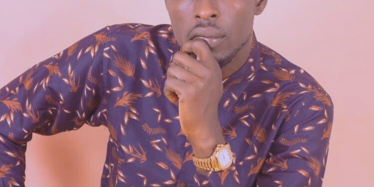 Greatfulness by Apostle Rock