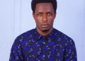 Morning Star by Peter Nwosu mp3 download