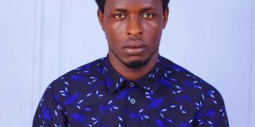 Morning Star by Apostle Rock mp3 download