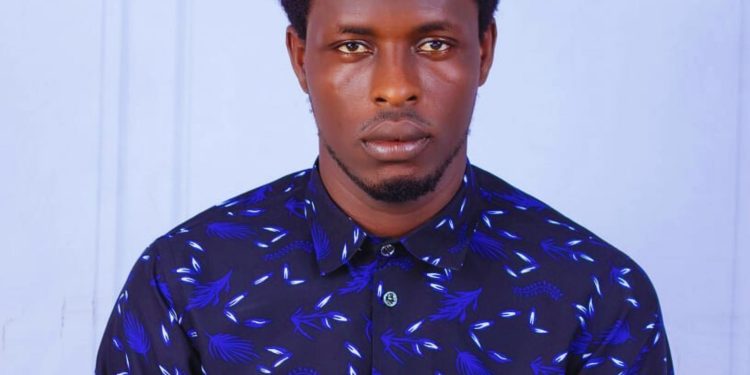 Morning Star by Apostle Rock mp3 download