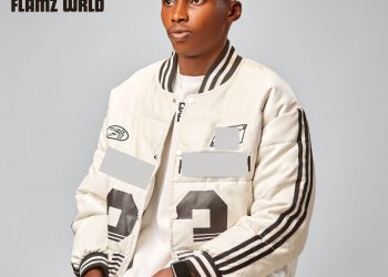 Shawty by Flamz wrld mp3 Download