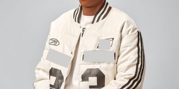 Shawty by Flamz wrld mp3 Download