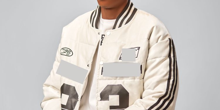 Shawty by Flamz wrld mp3 Download