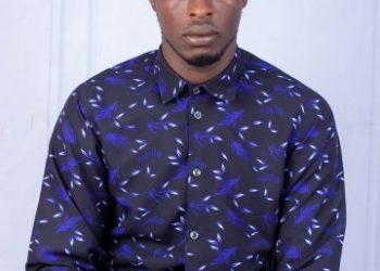 Biography of Apostle Rock