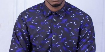 Biography of Apostle Rock