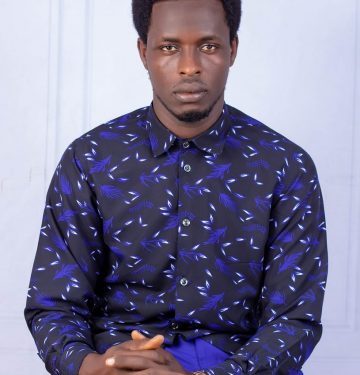 Biography of Apostle Rock