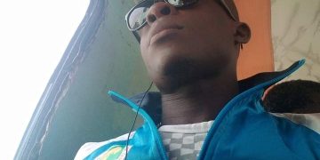 Biography of WorldBank(LMBM)