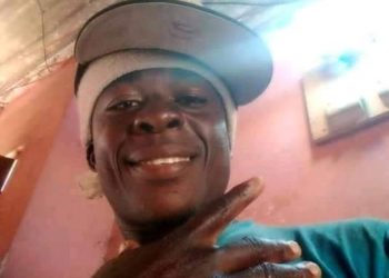 Biography of WorldBank(LMBM)