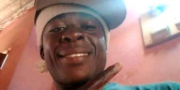 Biography of WorldBank(LMBM)