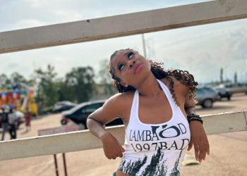 Biography of Mella spillz