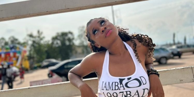 Biography of Mella spillz