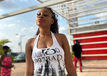 Biography of Mella spillz