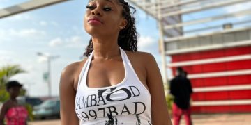 Biography of Mella spillz