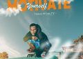 Motivate Yourself by Thug Meulty