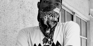 Biography of Thug Meulty