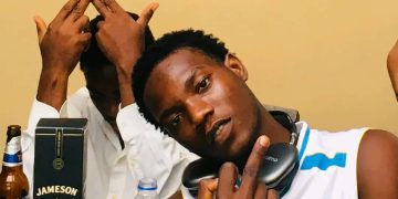 Biography of Thug Meulty