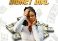 Guesty Money Girl by Mella Spillz mp3