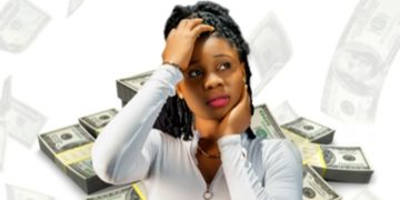 Guesty Money Girl by Mella Spillz mp3