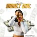 Guesty Money Girl by Mella Spillz mp3