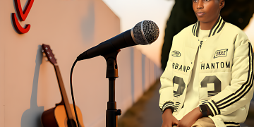 Shawty by Flamz wrld / Lyrics