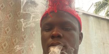 Biography of Codeoil