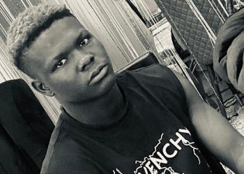 Biography of Codeoil