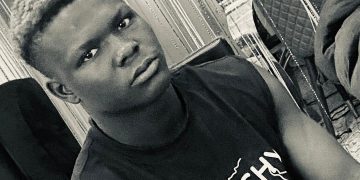 Biography of Codeoil