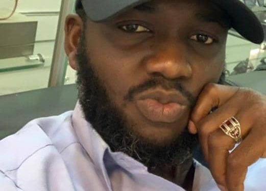 Money on my mind / Dues / Raise your Glasses by T Hommie