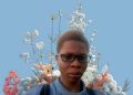 Gospel Shedrack okwuede