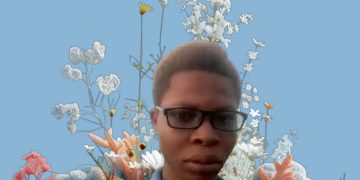 Gospel Shedrack okwuede