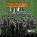 Tawaga cypher by Yomen Pro